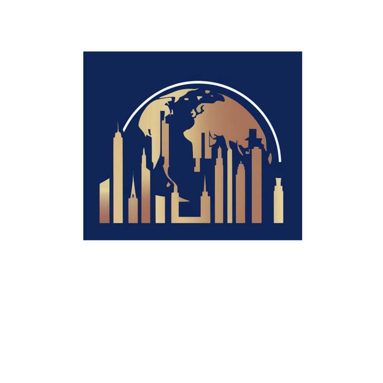 Free Cities logo