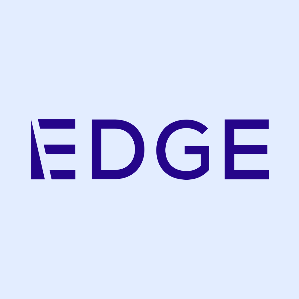 EDGE