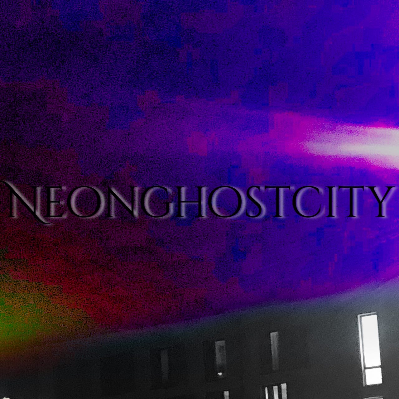 neonghostcity