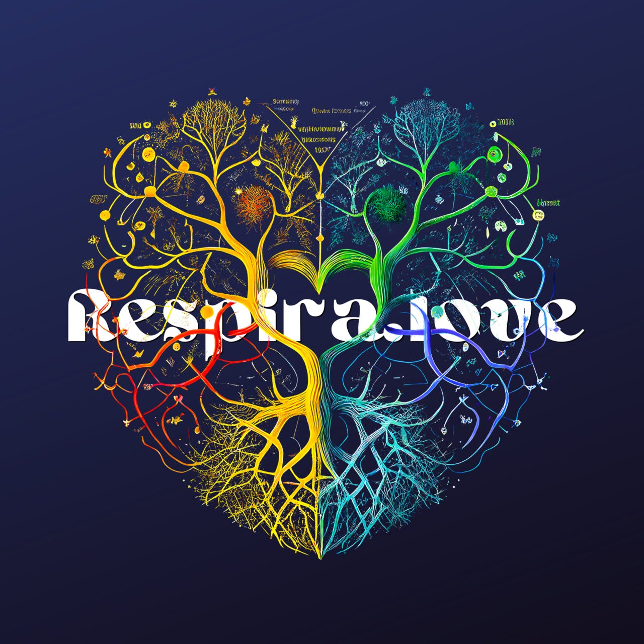 Artwork for Respira.love