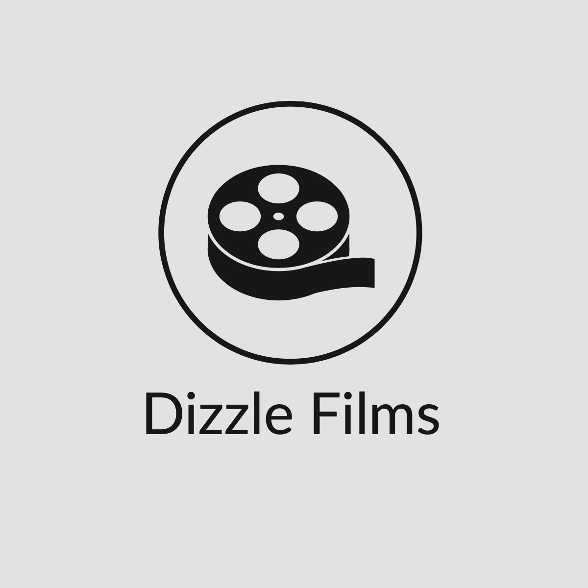 Dizzle Films