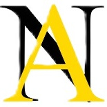 The Alchemy Note logo