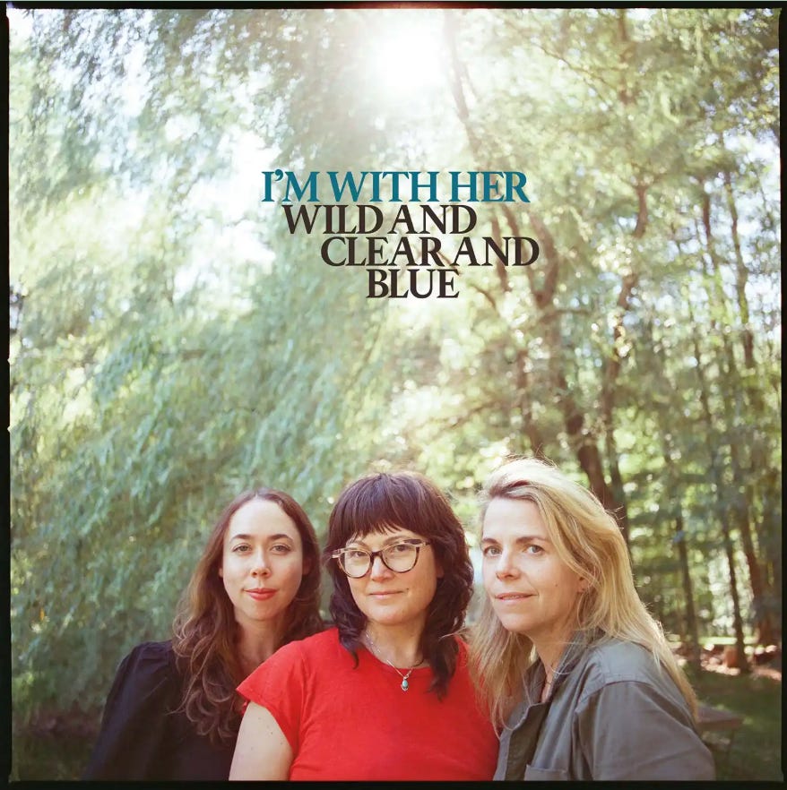 Passion: Where I'm From: CD Single Passion: Where I'm From: CD Single