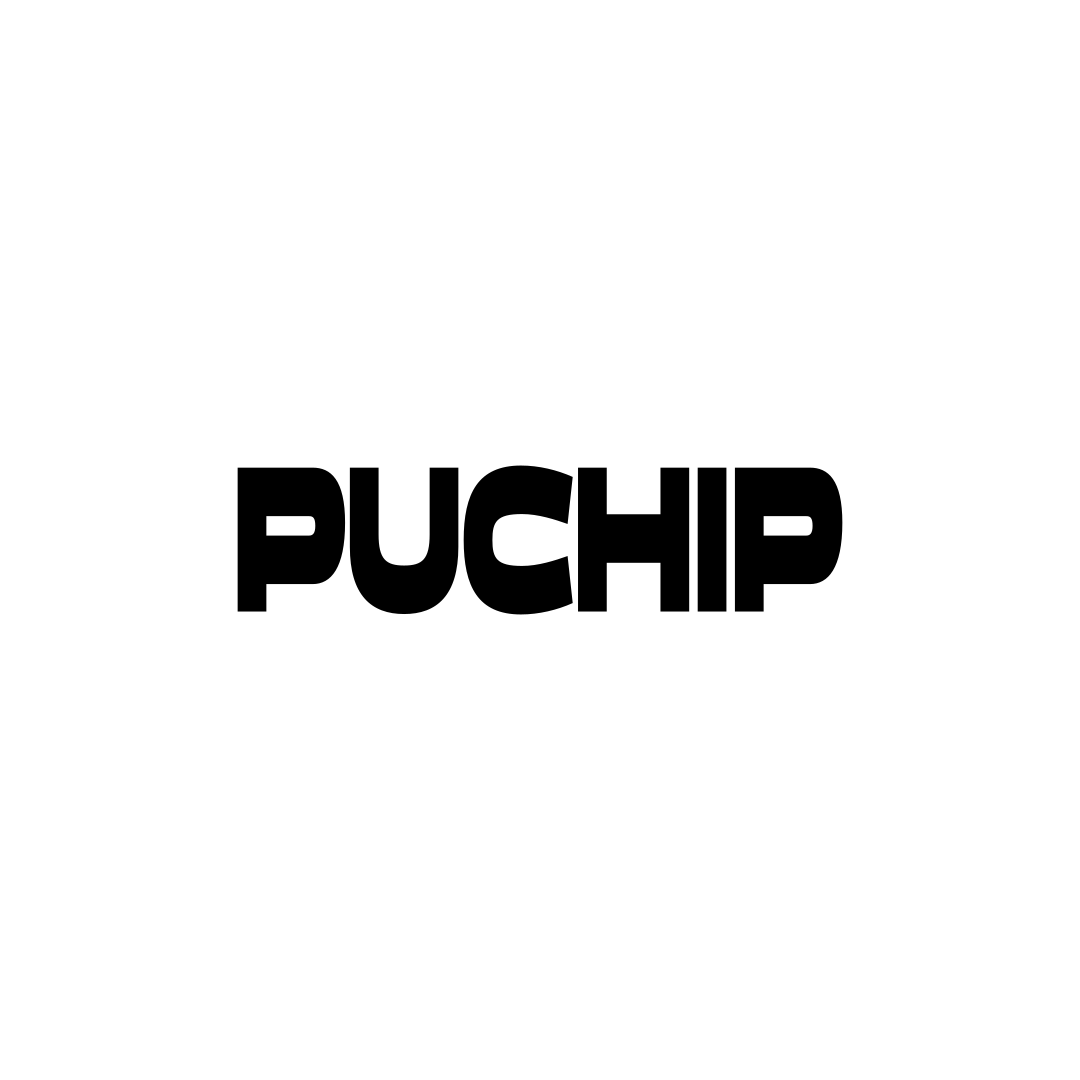 Artwork for Esto es Puchip