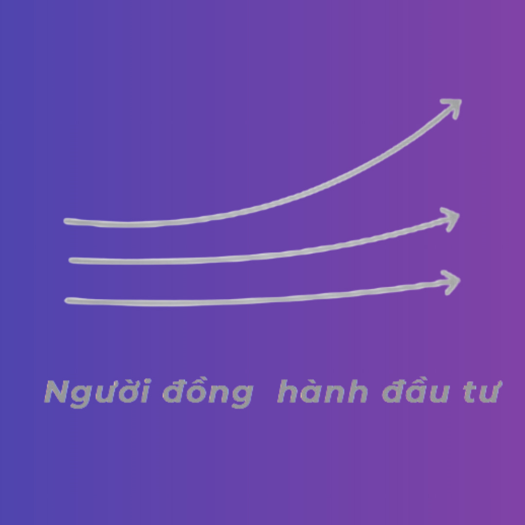 Người đồng hành đầu tư