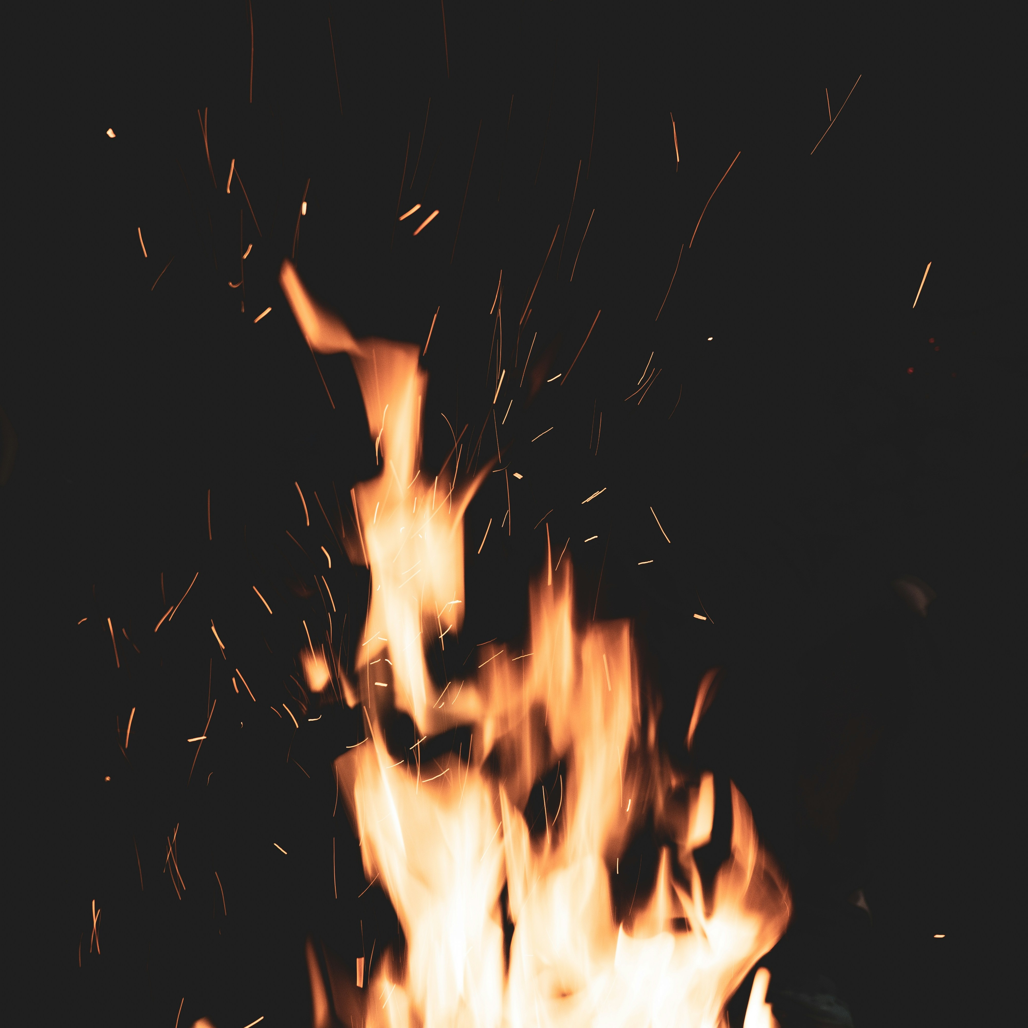 Artwork for A fuego lento