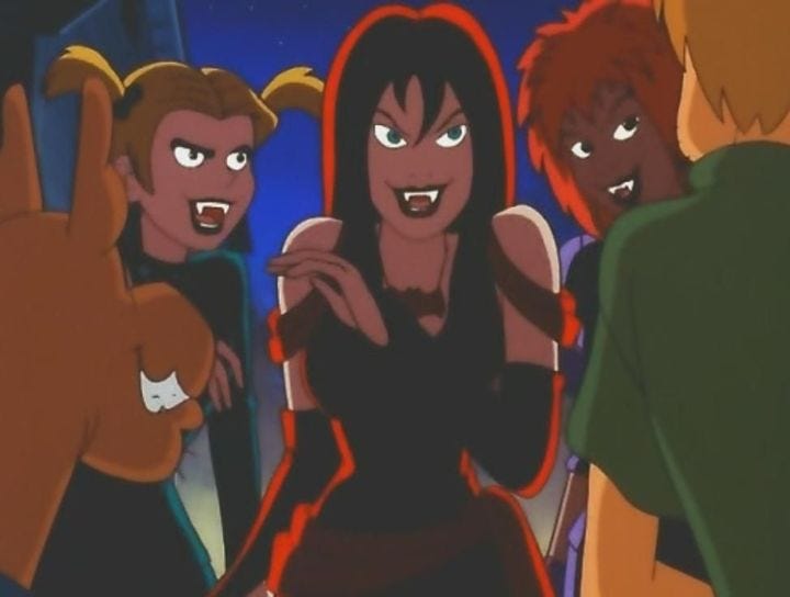 The Artist as Failure (a movie(s) review) by Fawn Palmer