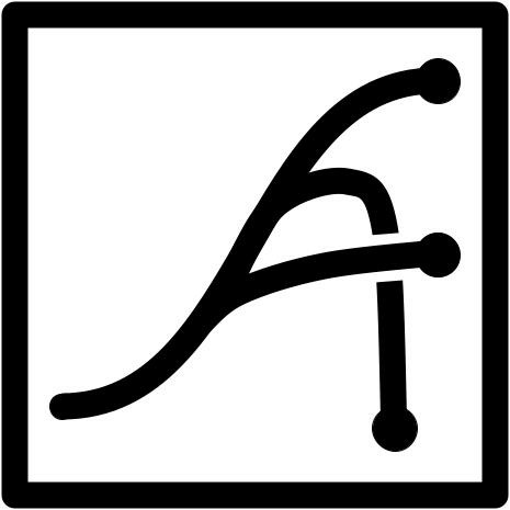 AI Futures Project logo