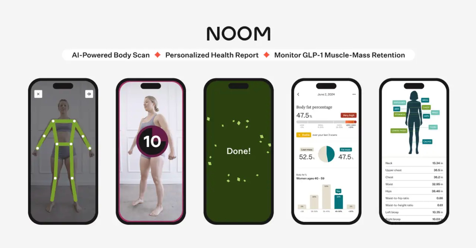 Weekly AI Pulse 60, Meta's Open Science Initiatives, Google's Gemini