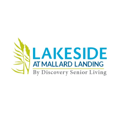 Lakeside’s Substack