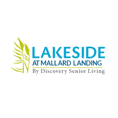 Lakeside’s Substack logo