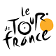 Le Tour du Jour logo