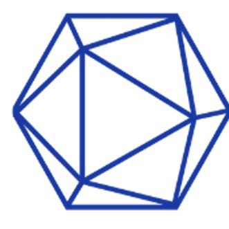 Euclid Insights logo