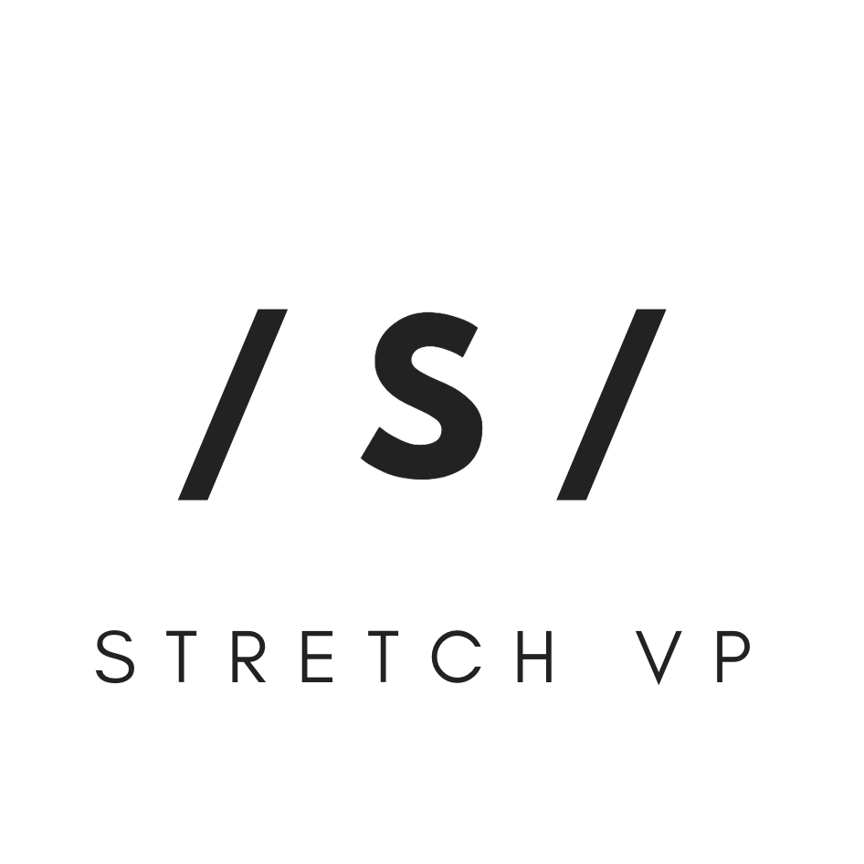 Artwork for STRETCH VP Weekly