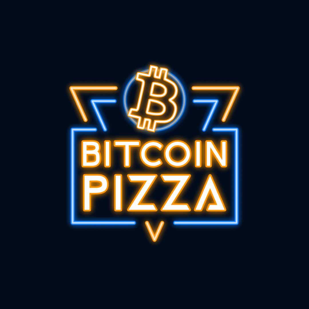Artwork for Bitcoin Pizza’s Substack