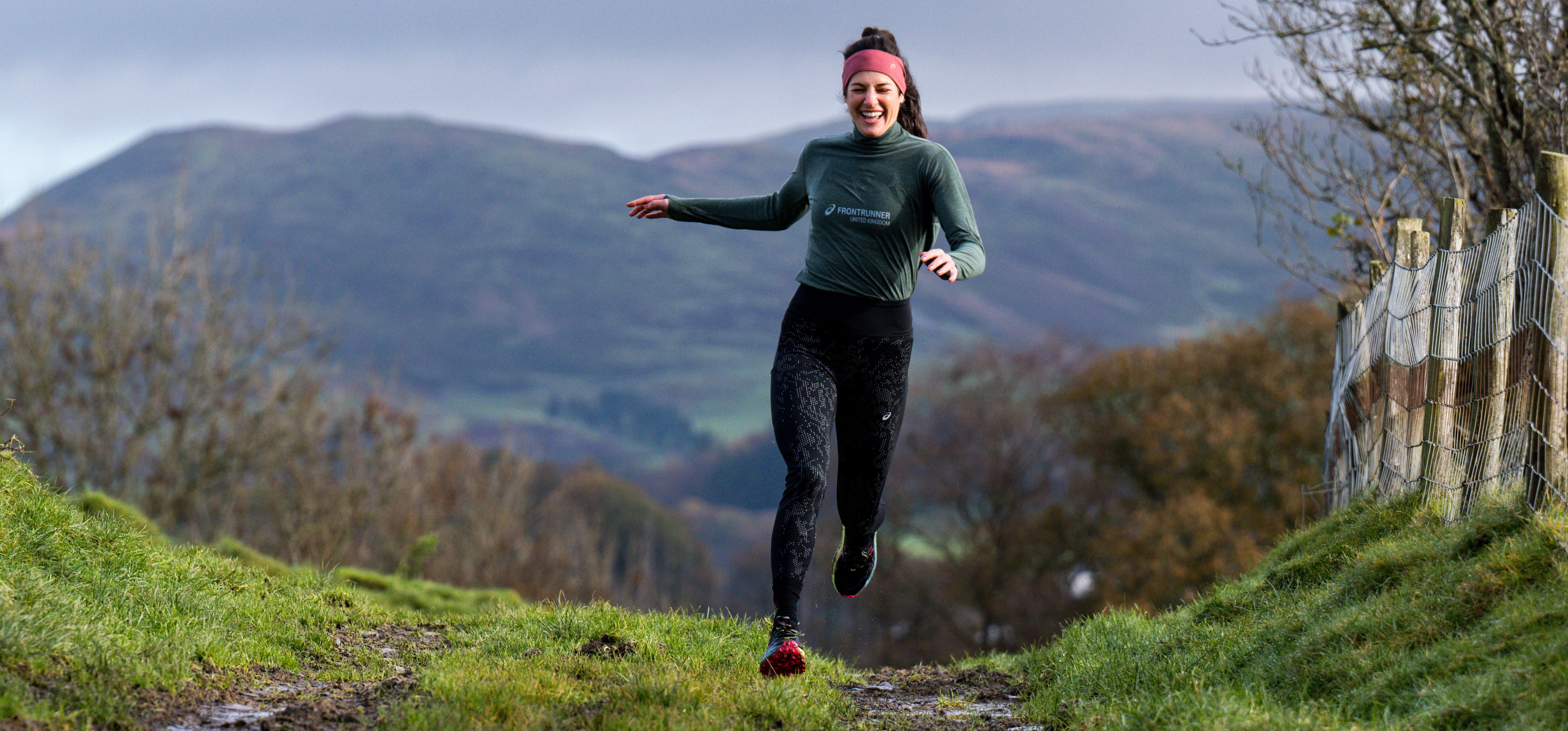 5 Ways to Help Move Your Body Consistently with the Changing Seasons