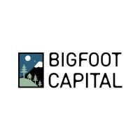 Bigfoot Capital