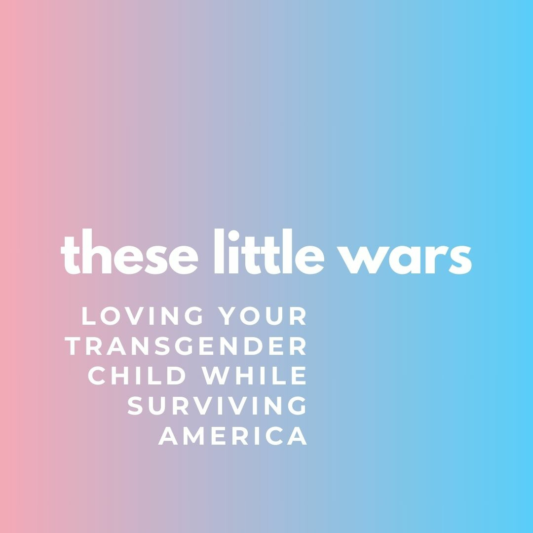 these little wars logo