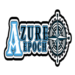 Azure Epoch Publishing