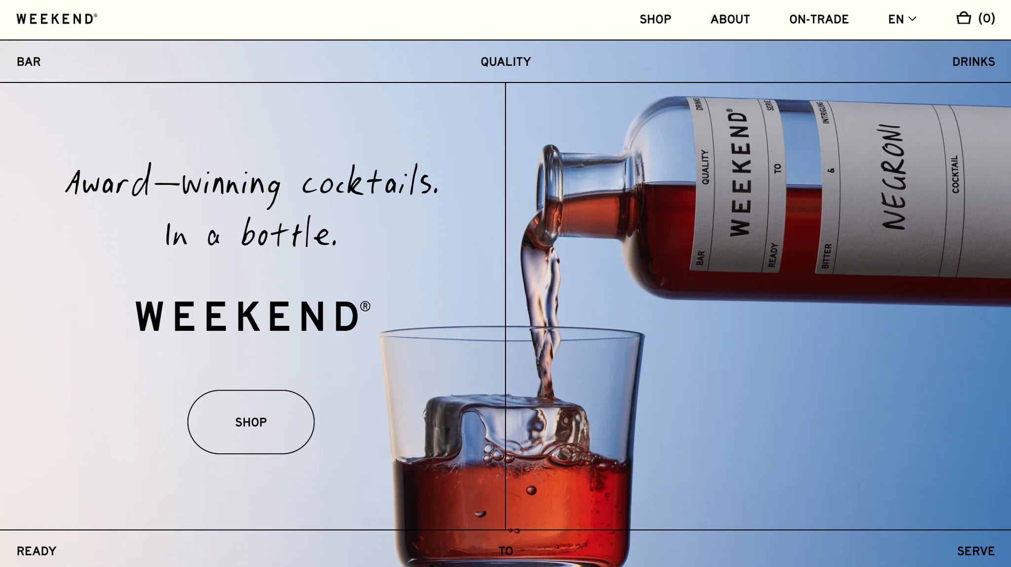 34. When storytelling isn't enough by Belle's Book Club