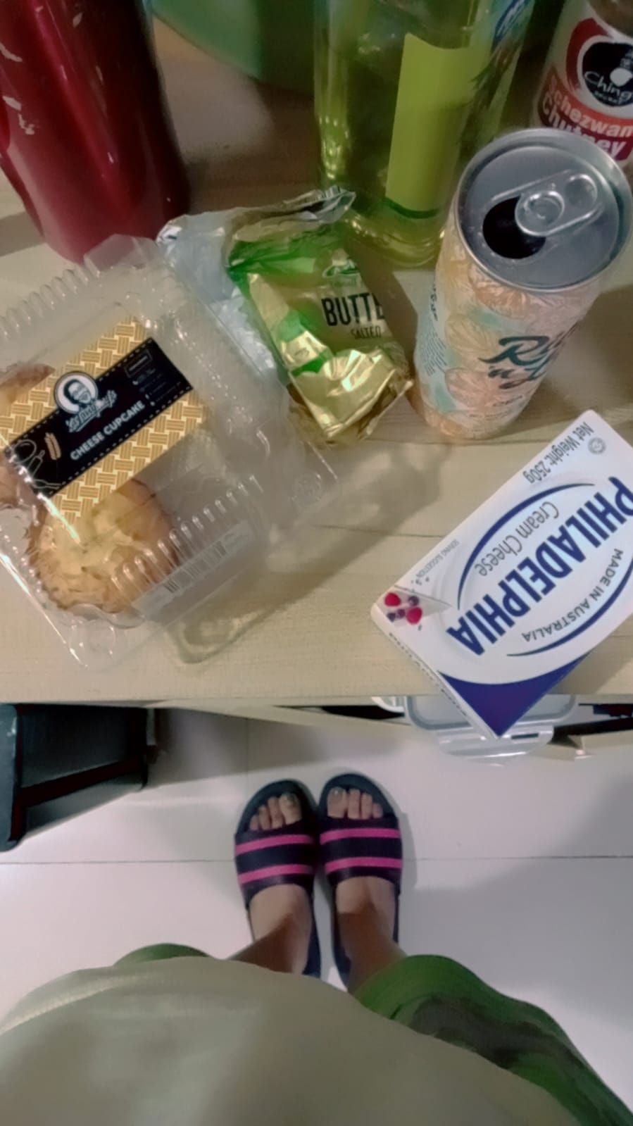 Did You Poop Well Today? by Krutika R. Pusekar