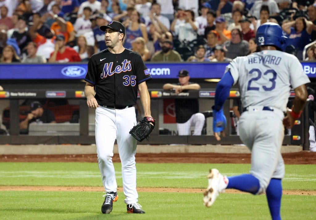 Jose Quintana in debut as Mets fall short in loss to White Sox