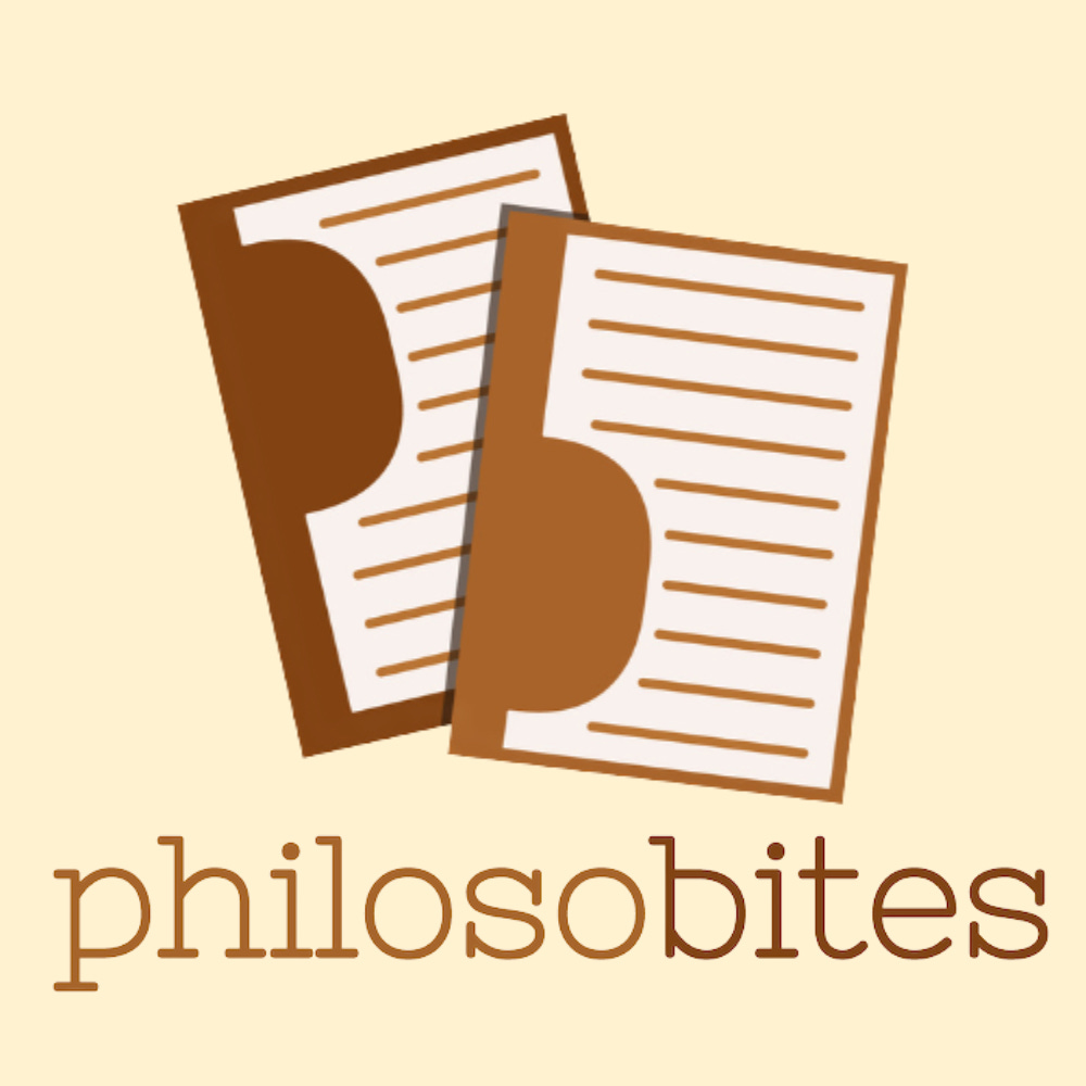 Artwork for Philosobites