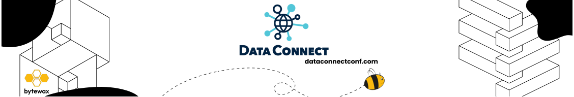 Data Connect