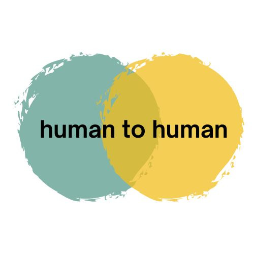 Human to Human