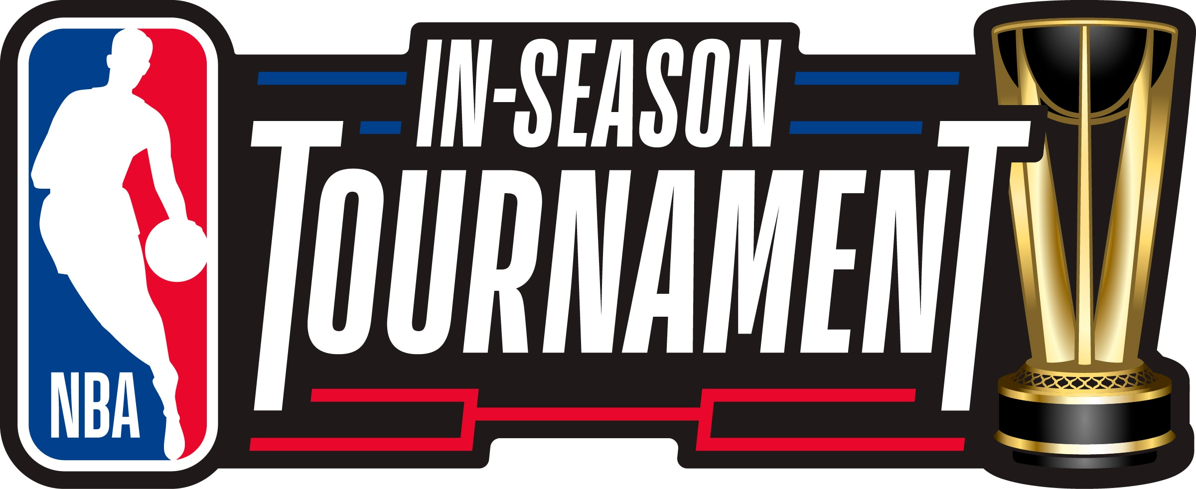 In-Season Tournament: Group previews