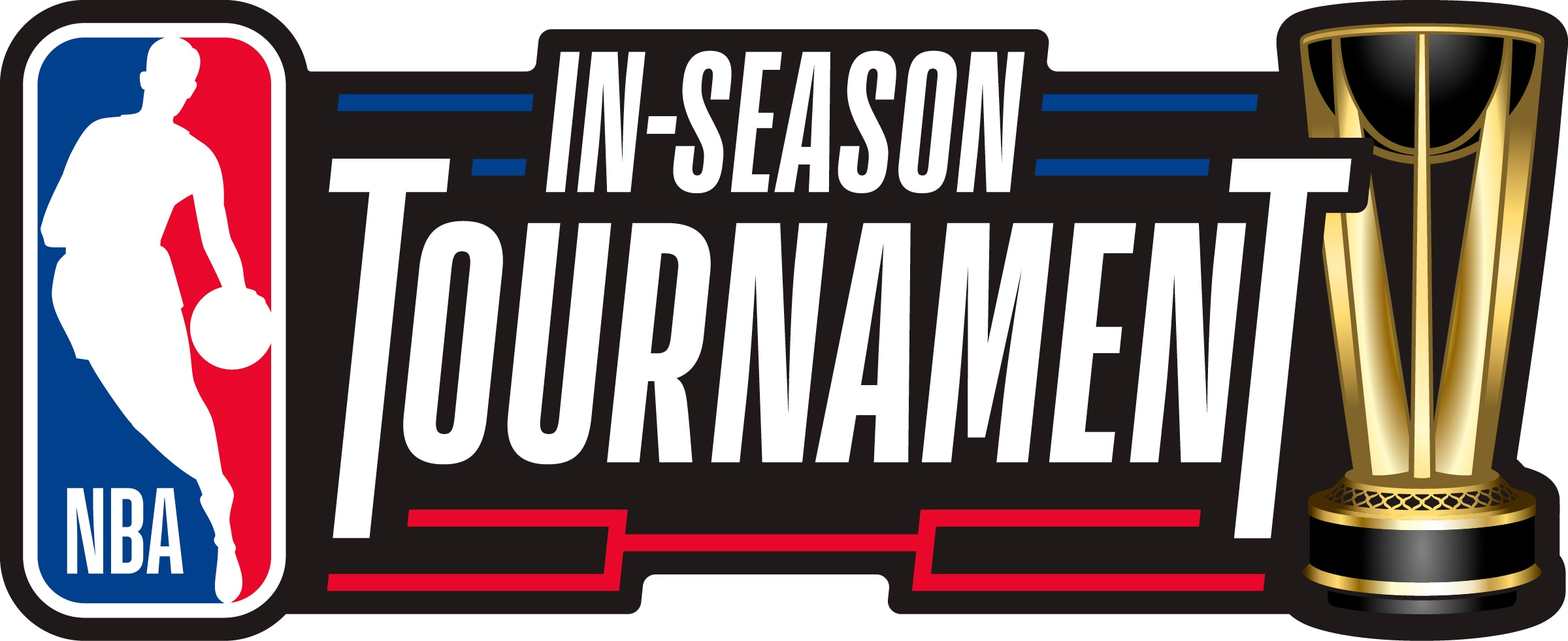 NBA In-Season Tournament: Schedule, Prizes and How It Works