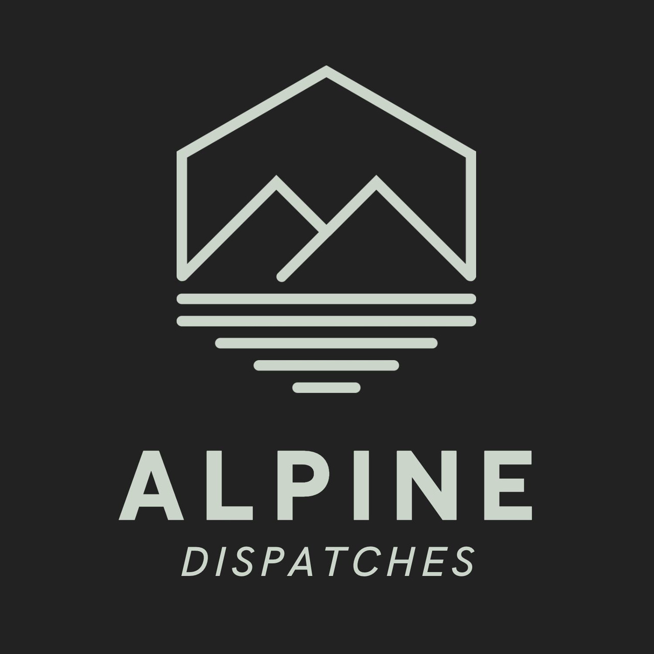 Alpine Dispatches