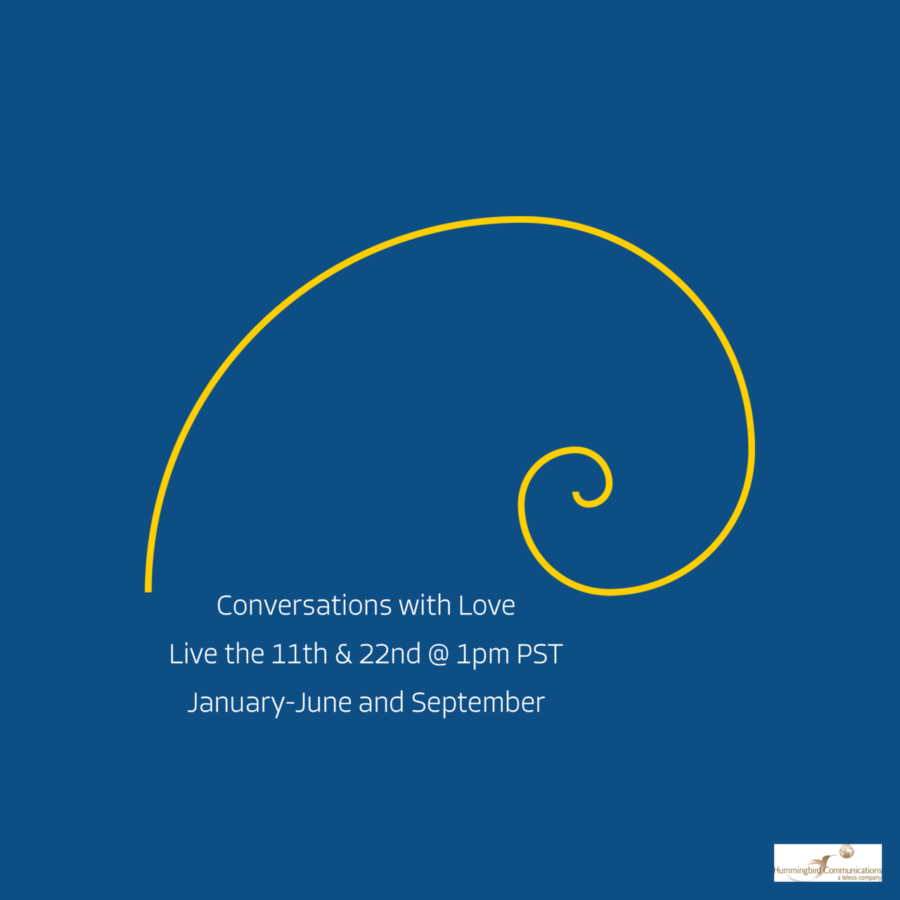 Artwork for Conversations with Love to Inspire Joyful Conscious Actions