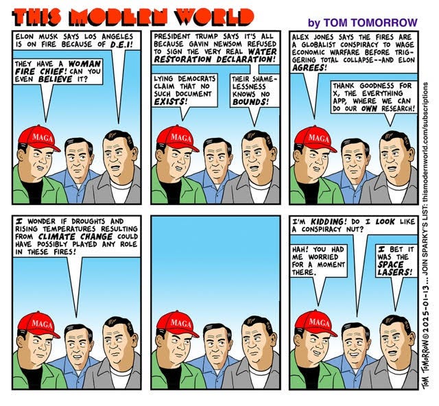 Image: https://substackcdn.com/image/fetch/f_auto,q_auto:good,fl_progressive:steep/https%3A%2F%2Fsubstack-post-media.s3.amazonaws.com%2Fpublic%2Fimages%2F606b0e37-2b20-46f2-9945-1def05ac8198_640x592.jpeg?utm_source=substack&utm_medium=email