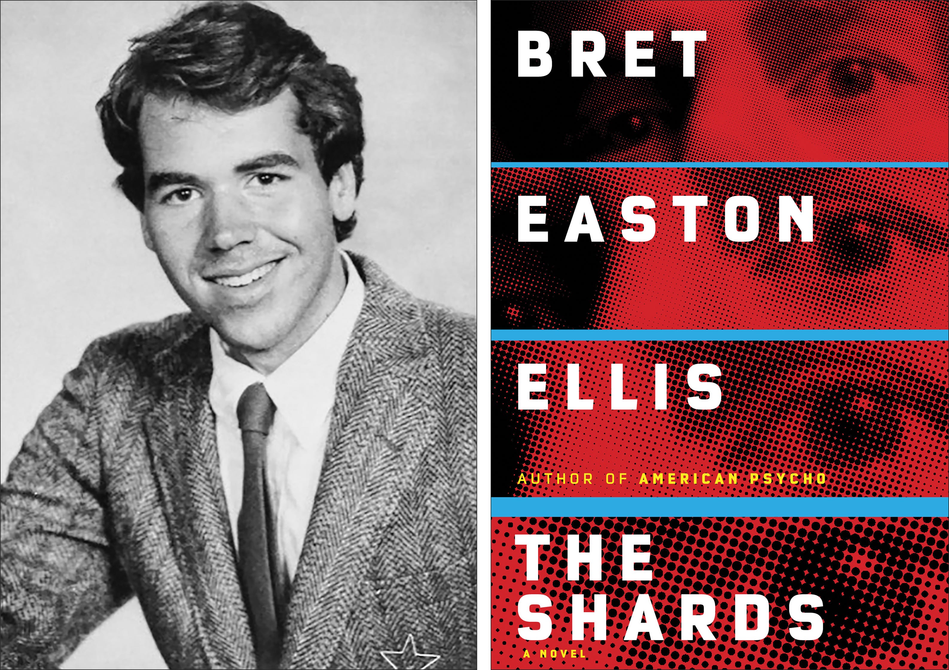 Meno di Zero di Bret Easton Ellis: la serie tv tratta dal libro
