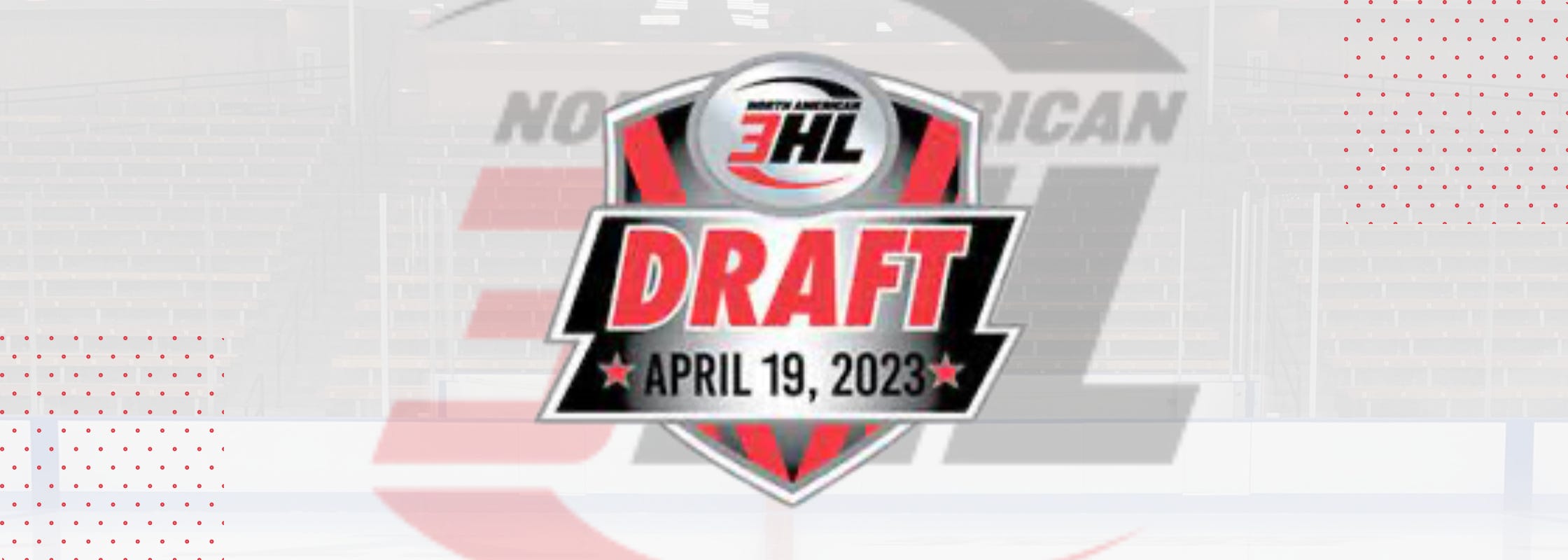 2022 NA3HL Draft just one week away, North American Tier III Hockey League