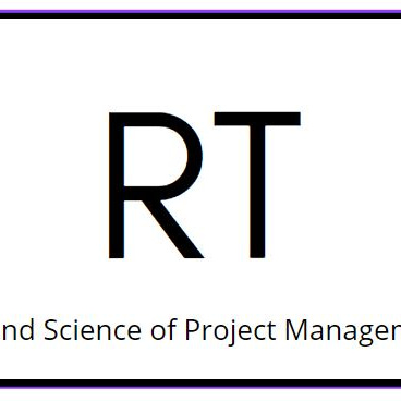 Art and Science of Project Management logo