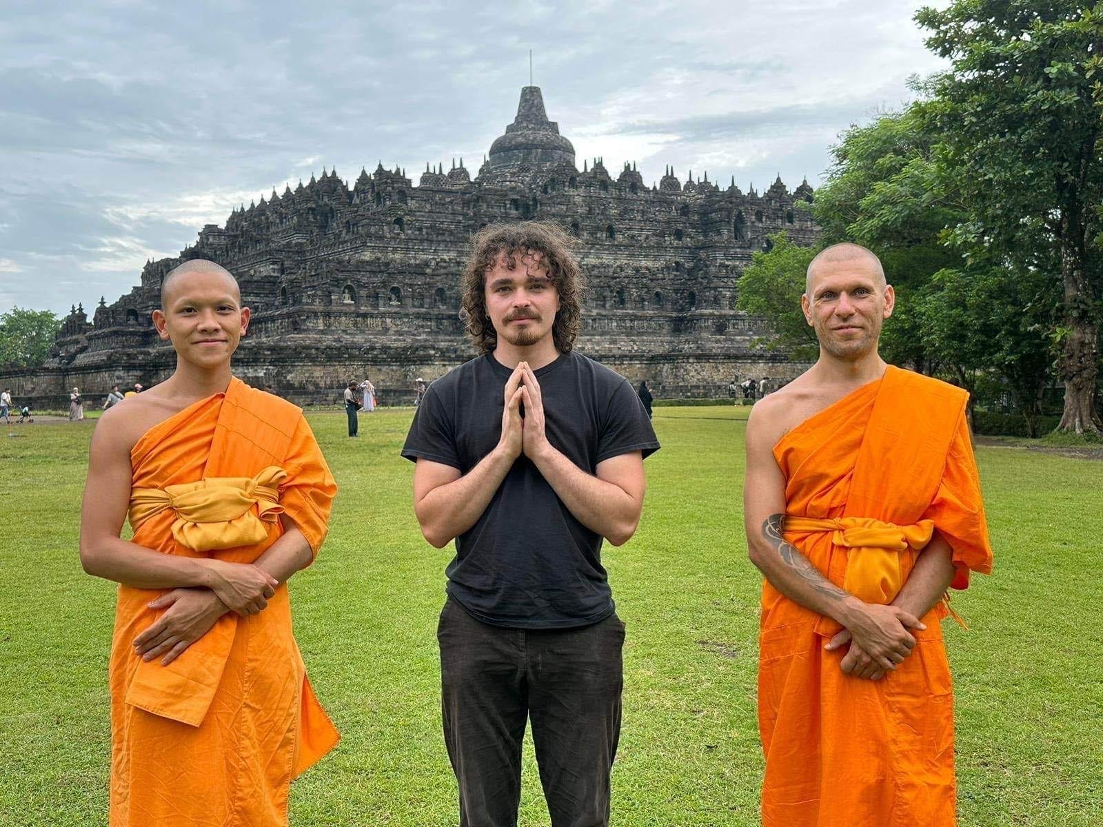 Z074 Ti-5 - Machined Finish - New Beveled Head - Includes Partial-Knur, image size:1600x1200