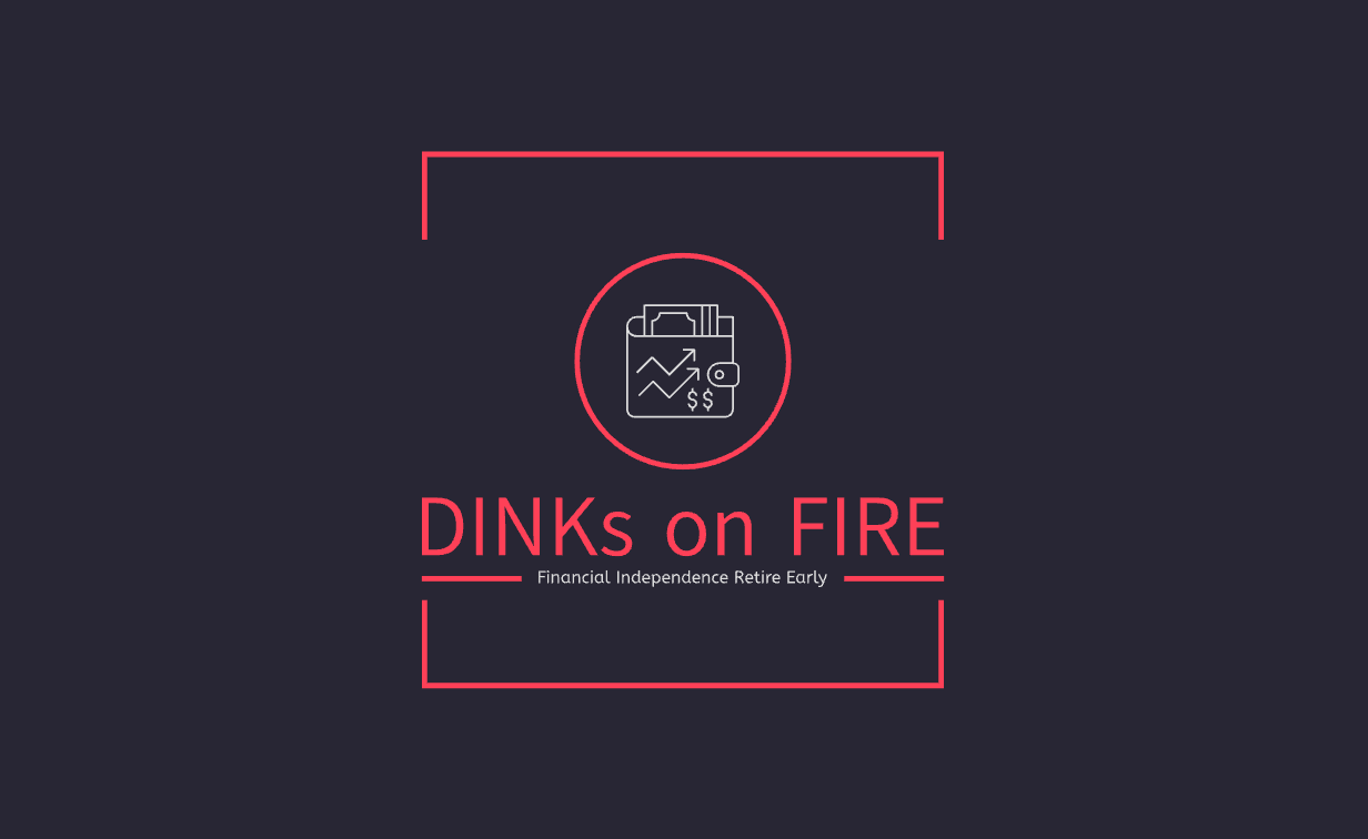 DINKs on FIRE’s Substack