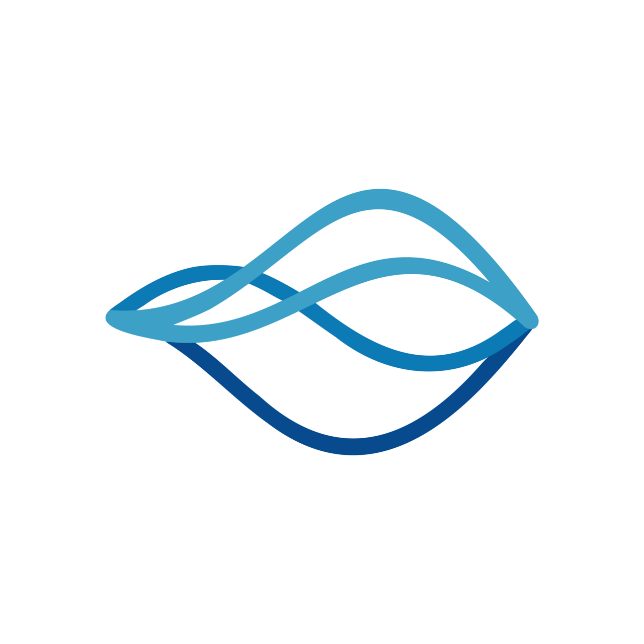 sunday drops logo