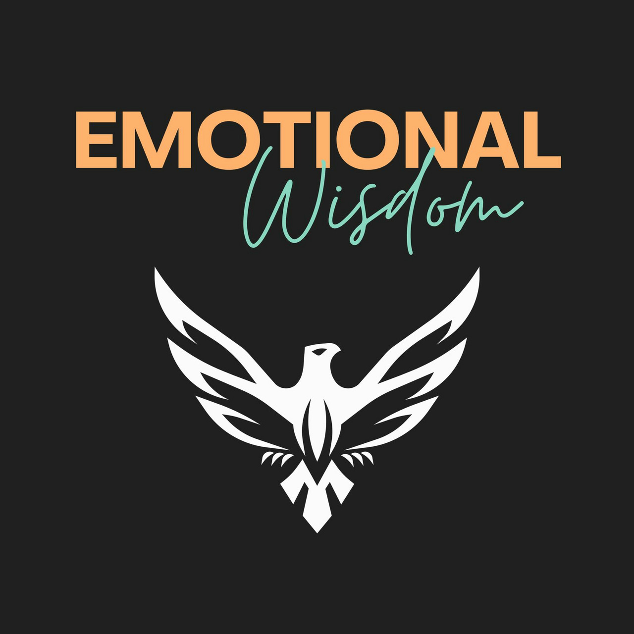 Emotional Wisdom logo