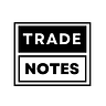 Trade Notes logo