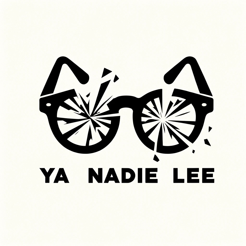 Artwork for Ya nadie lee