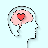 吳蝦米在美國：精神科護理生活與探索足跡