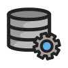 Data Engineering Community logo