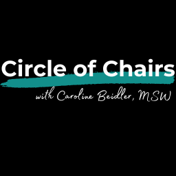 Artwork for Circle of Chairs