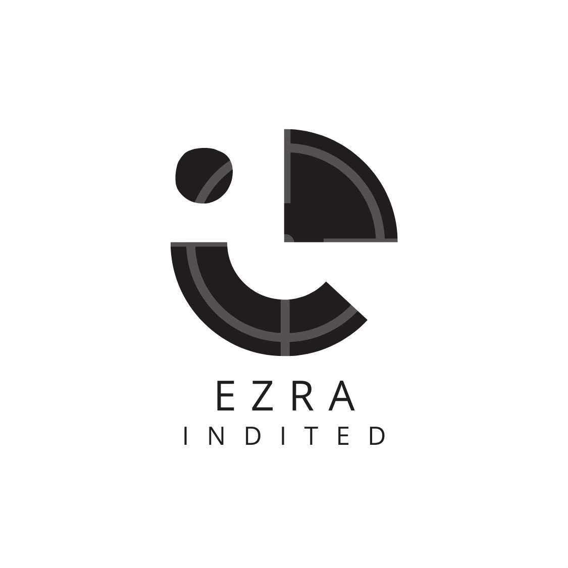 Ezra Indited