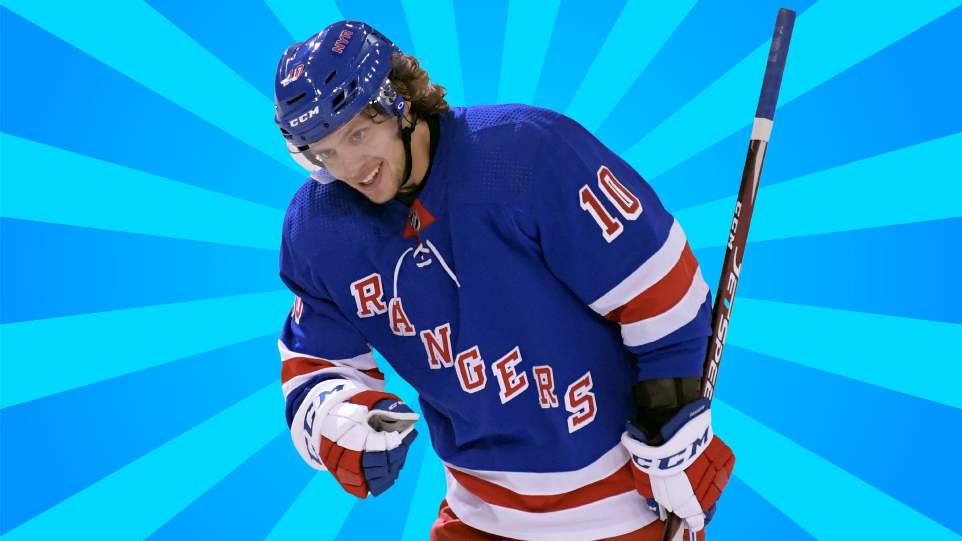 USaw, Utah Take Rangers the Distance by The School Doc