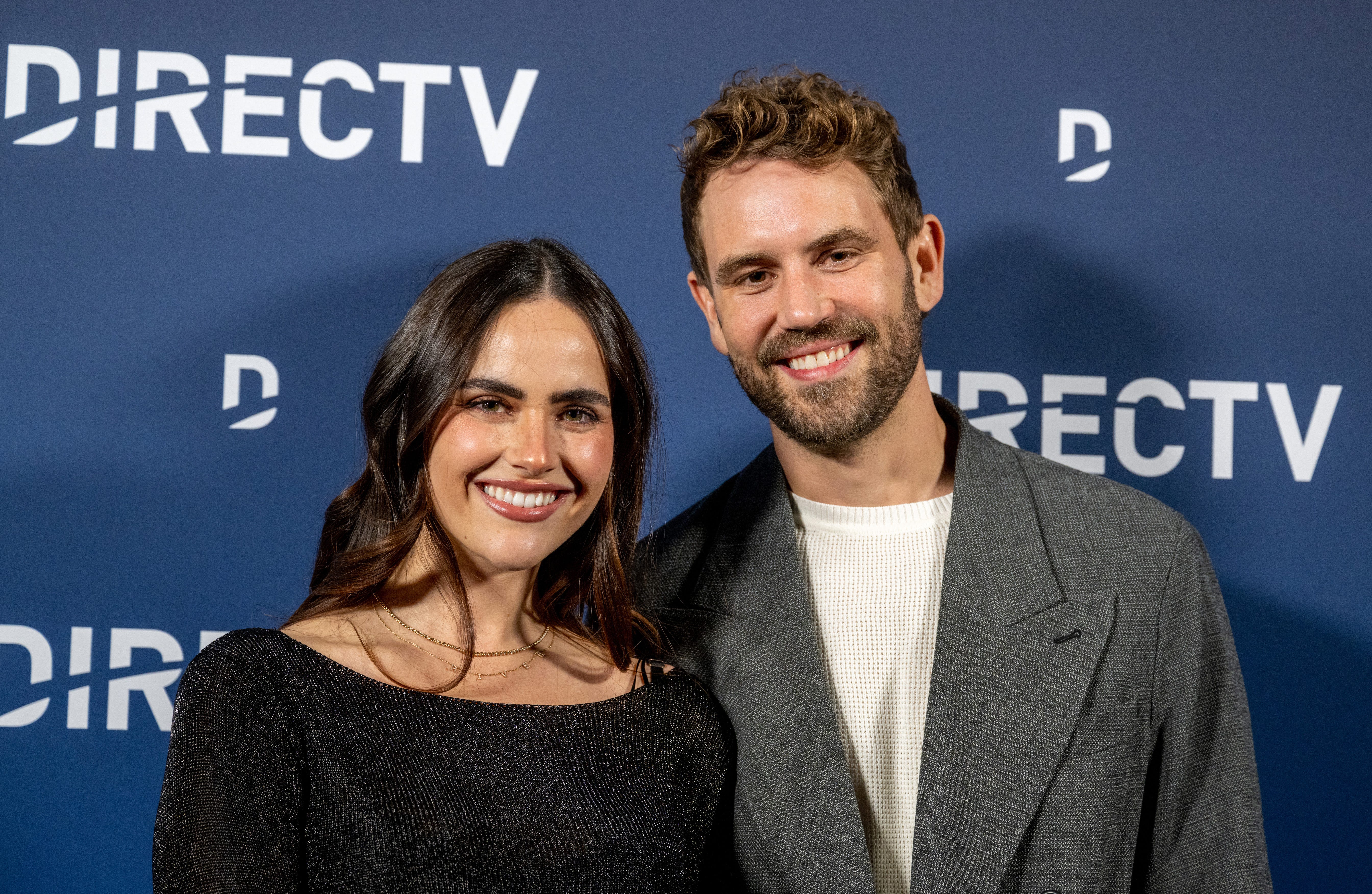Nick Viall: How I Spun 'Bachelor' Into a $30M Podcast Empire