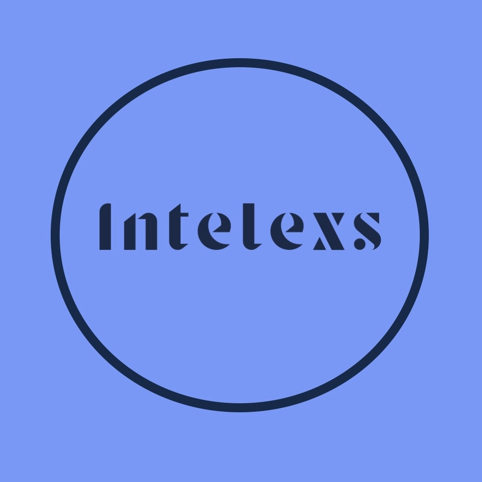 Intelexs